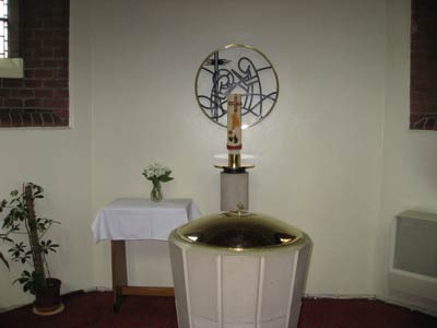 churchof english martyrs2